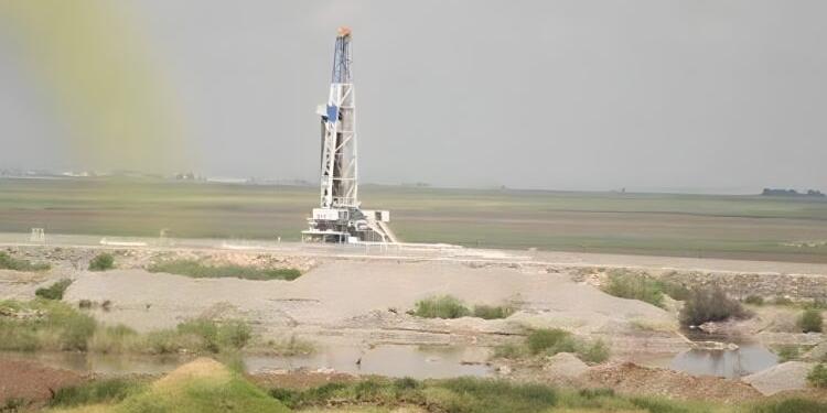 Türkiye gözünü Federe Kurdistan Bölgesi petrollerine dikti
