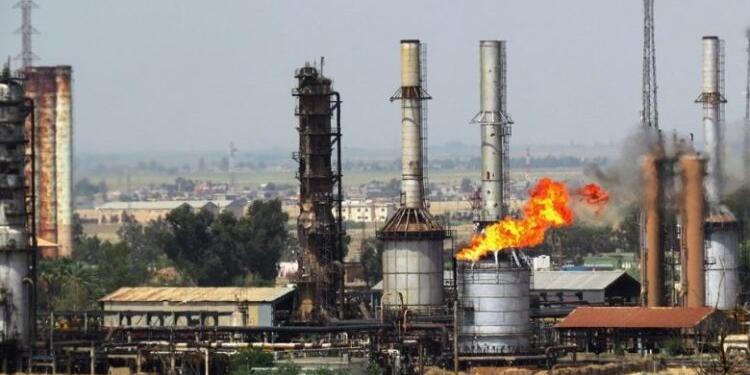 KDP’nin bir hırsızlığı daha ortaya çıktı