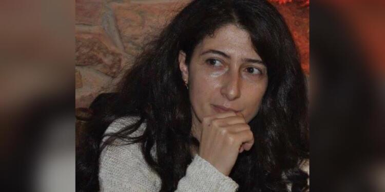 Ayten Öztürk için 147 isimden çağrı