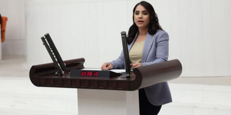 Karatepe için İHİK’e başvuru: Sevk nedeniyle hastane randevusu iptal