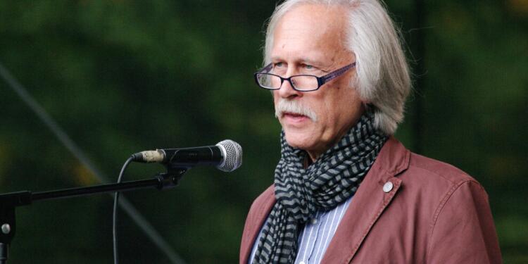 Dr. Gössner: Türkiye İmralı’daki ihlallerinin sonuçlarıyla yüzleşmeli