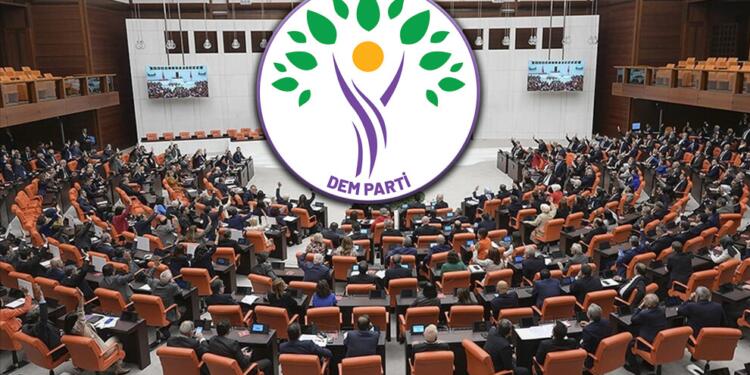 136 kanun teklifi AKP-MHP iktidarı tarafından reddedildi