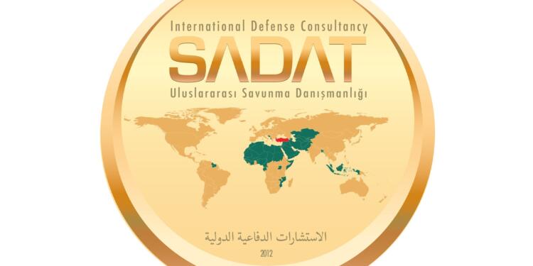 BM’nin SADAT raporu ayrıntıları: 5 bin Suriyeli Libya’da eğitildi, silah transferi yapıldı