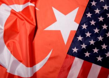 ABD: Türkiye’ye yaptırım uygulamak zorunda kalacağız