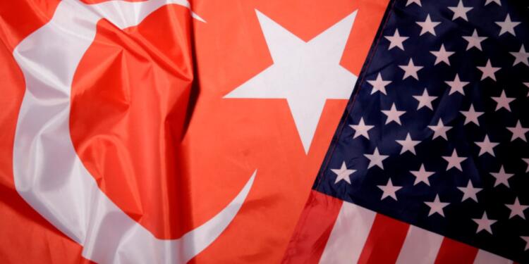 ABD: Türkiye’ye yaptırım uygulamak zorunda kalacağız