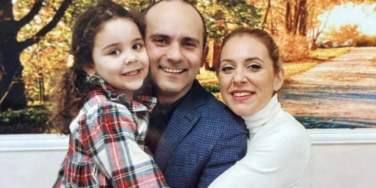 Gezi tutsağı Kahraman 6 saat kelepçeli kaldı