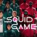 Squid Game’in yeni sezon tarihi açıklandı