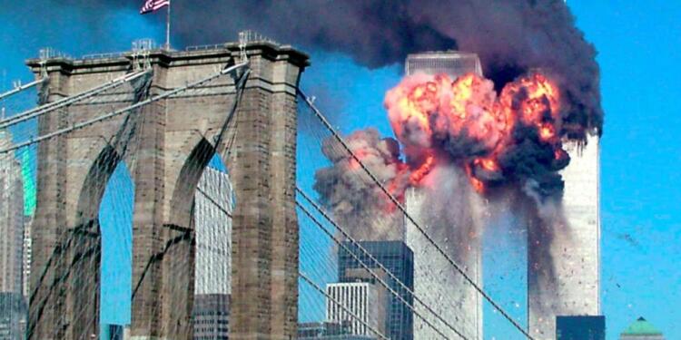 ABD’de 11 Eylül saldırısı: İtirafçı oldular
