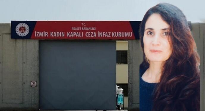 31 tutsağa Kürtçe şarkı söyledikleri için disiplin cezası verildi