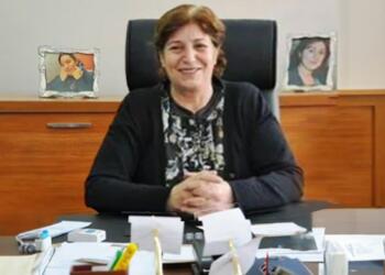 Sağlık sorunları bulunan tutsak siyasetçi tedavi edilmiyor!