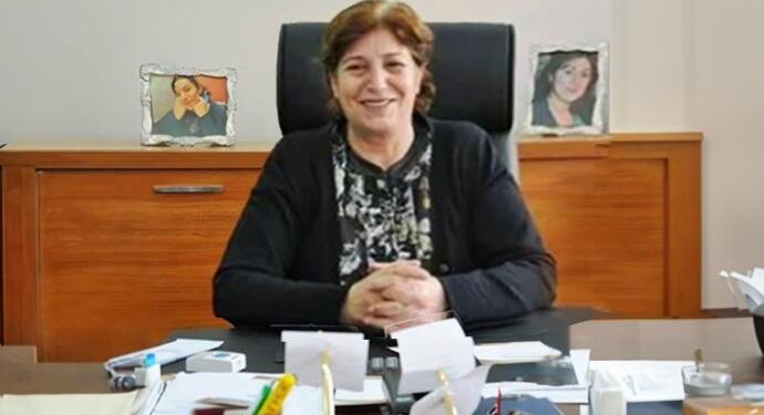 Sağlık sorunları bulunan tutsak siyasetçi tedavi edilmiyor!