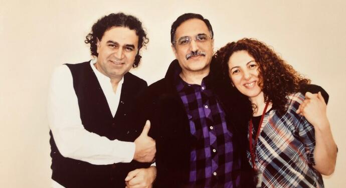 Tekli hücrede tutulan 31 yıllık tutsağın tahliyesi ‘haberleşme yaptığı’ iddiasıyla engellendi