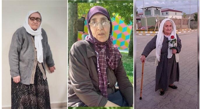 Dilan Polat’ın tahliyesi iktidar yargısının iki yüzlülüğünü gösterdi