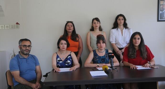 ÖHD’den rapor: ATK yetkili merci olmaktan çıkarılmalı