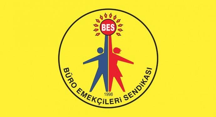 BES TÜİK Başkanı hakkında suç duyurusunda bulundu