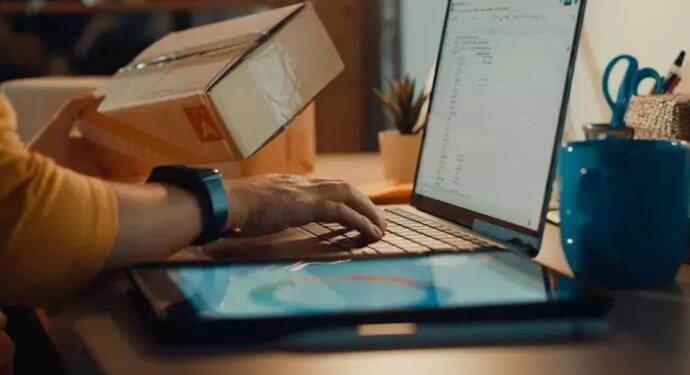 Gümrük vergileri arttırıldı