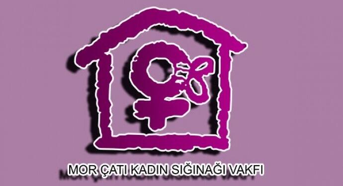 Mor Çatı’dan BM’ye ‘göçmen kadınlar’ raporu
