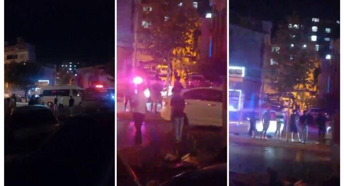 Düğün baskında gözaltına alınmışlardı: 3 kişi serbest bırakıldı