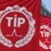 TİP’te toplu istifalar