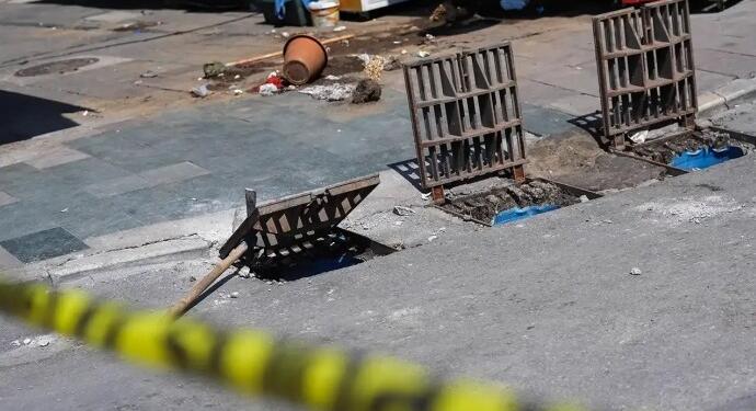 Elektrik faciasında belediye başkanları hakkında suç duyurusu