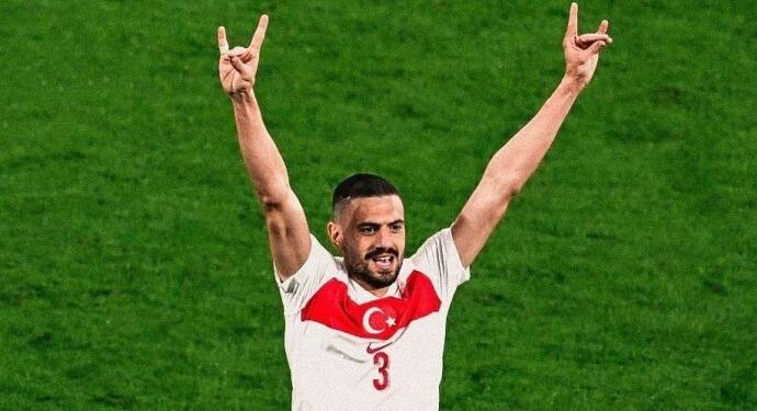 CHP, İzmir’e Demiral’ın heykelinin dikileceği haberlerini yalanladı