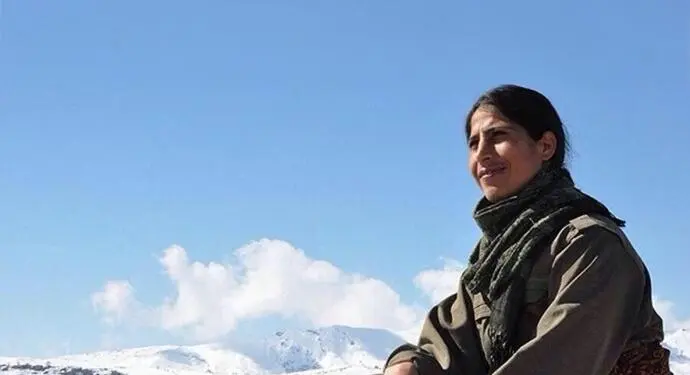 9 yıl geçti: Ekin Wan’a yapılanlar cezasız bırakıldı