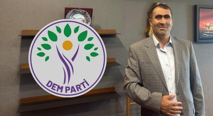 İstifa eden Budak’ın ‘eşbaşkanlık’ düşmanlığı