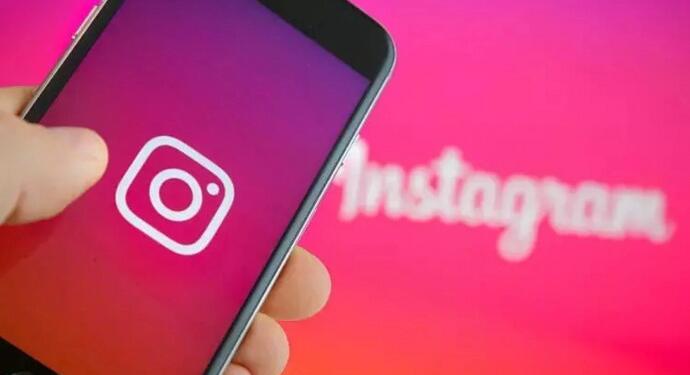 Avukatlar BTK’nin İnstagram kararının iptali için dava açtı