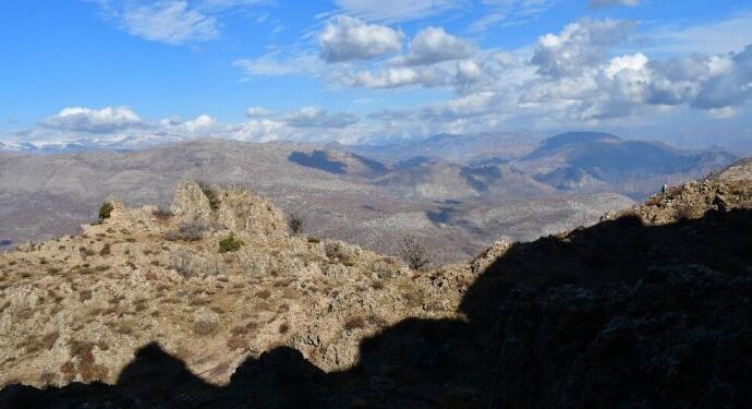 HPG’den Zap açıklaması