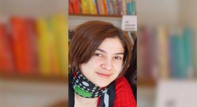 Özgür Basın emekçisi Demir yaşamını yitirdi