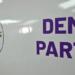 DEM Parti MYK’si yarın toplanıyor