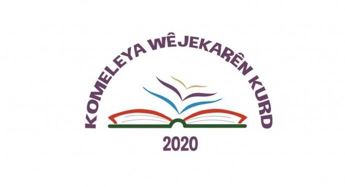 Kürt Edebiyatçılar Derneğin‘den Kürtçeye dönük saldırılara tepki