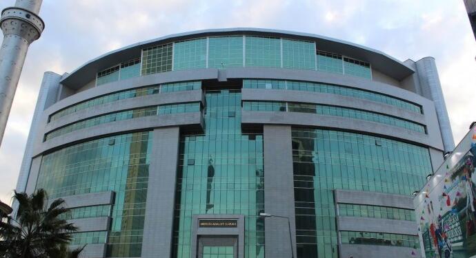 Pınar Bayrak’ı katleden Ziya Ecer tutuklandı