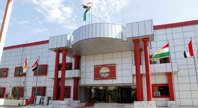 ‘Kerkük’te Türkiye ve KDP’nin planları bozuldu’