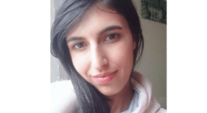 Kanser hastası tutsak 5 aydır kontrole götürülmüyor: Kanser yayıldı