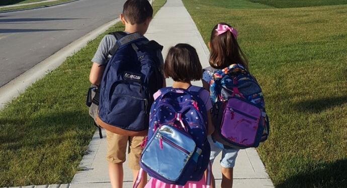 Wan’da eğitim-öğretim yılı birçok eksikle başlıyor