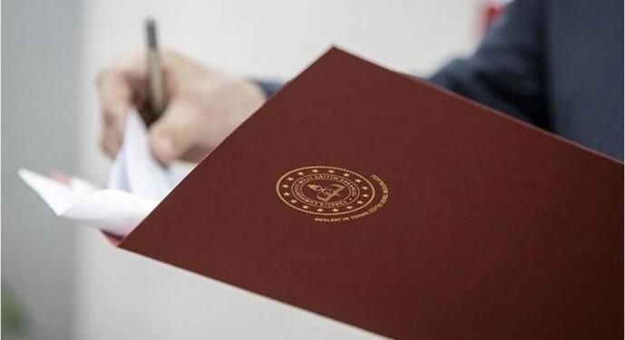 Vali ‘uygun’ görmediği için Eğitim Sen üyelerinin ataması yapılmadı!