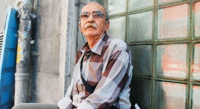 Ağır hasta tutsak için Adalet Bakanlığı’na başvuru