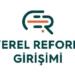 Yerel Reform Girişimi Derneği kuruldu