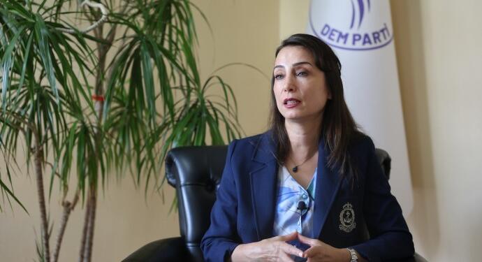 Hatimoğlulları’dan Malazgirt fotosu yorumu: Kirli ittifakı bozabiliriz