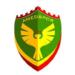Amedspor’dan saldırıya uğrayan işçiler için açıklama