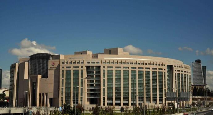 Halay çekmek ‘daha fazla insana ulaşarak suç işlemek’ sayıldı!