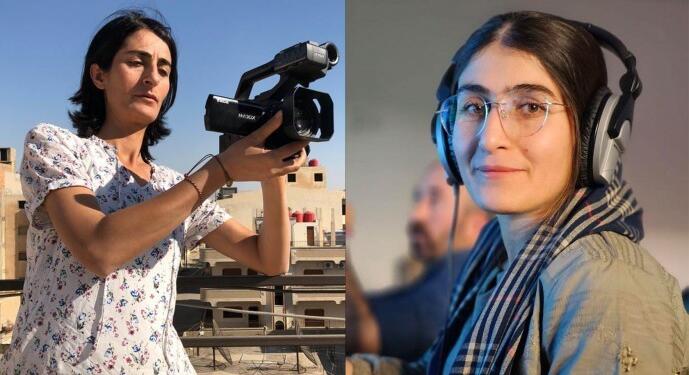 Basın örgütlerinden Tara ve Bahadîn’in katledilmesine tepki