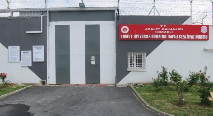 Tekirdağ’da ölüm tehdidi, Kocaeli’nde darp!