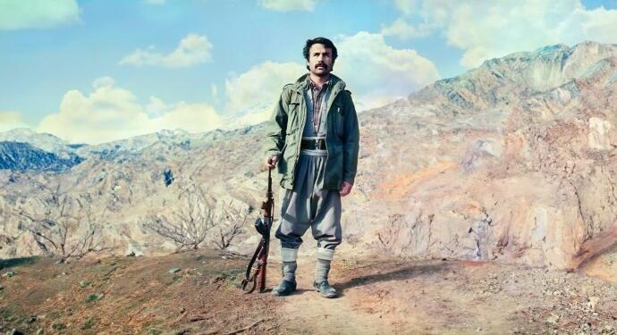 40 yıllık mücadele: ‘Bitireceğiz’ diyenler gitti