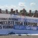 Gözaltındaki madencilere avukat yasağı: Geri adım atmayacağız