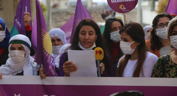 Cezası onanan HDP’li siyasetçi tutuklandı