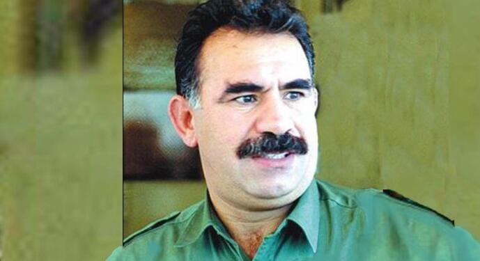 Asrın Hukuk Bürosu’ndan İmralı başvurusu