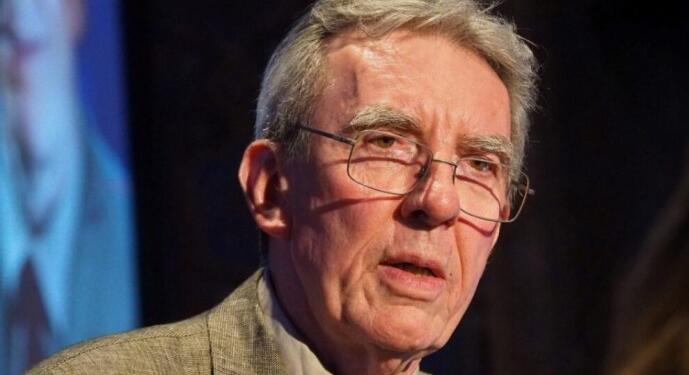 Nobel ödüllü Jean-Pierre Sauvage: Artık Öcalan’ı özgürleştirme zamanı