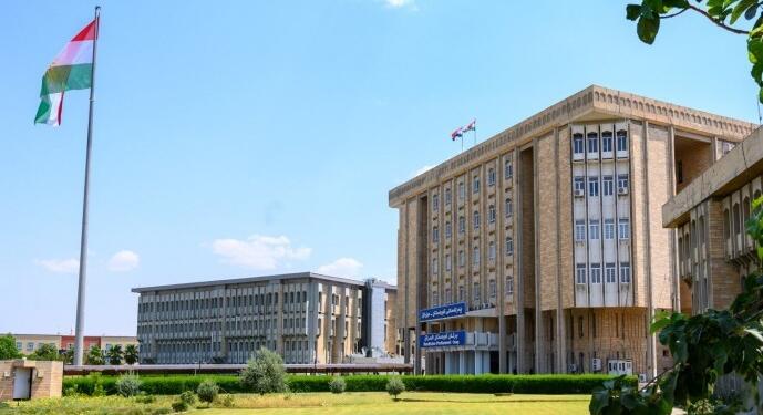 Adil Osman: Halk KDP’ye karşı öfkeli